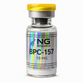 BPC-157 (10MG)