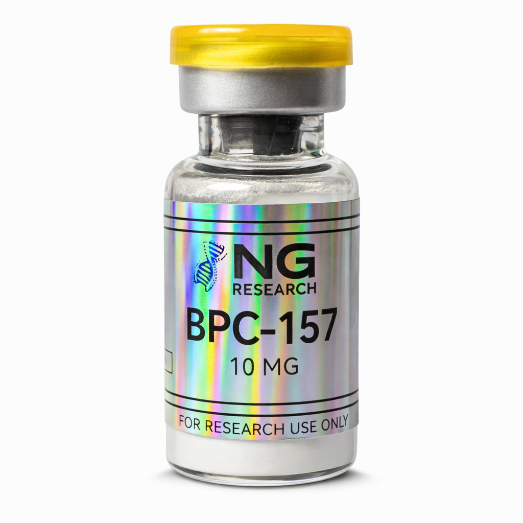 BPC-157 (10MG)