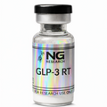 GLP-3 RT (20 MG)
