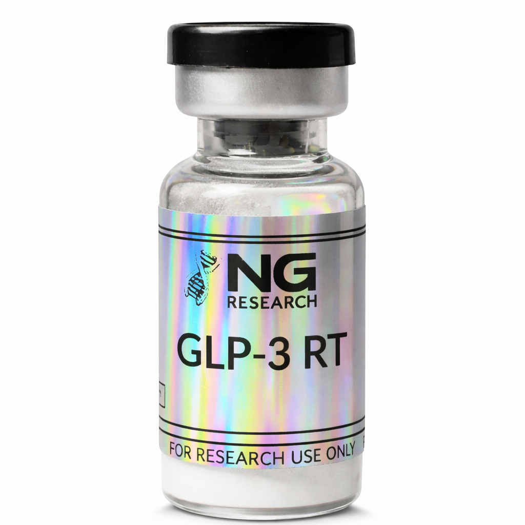 GLP-3 RT (20 MG)
